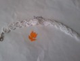 /album/braccialetti-uncinetto/braccialetti-fantasia-ad-uncinetto-2-jpg/